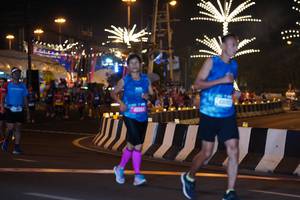 BIB: 
                            <button type="button" onclick="openModal(21242542)" class="btn btn-primary btn-sm float-right btn-popup" data-toggle="modal" data-target=".modal-high-quality">
                        <i class="fas fa-shopping-cart"></i> Add to Cart
                    </button>
                                            <button type="button" onclick="isThisMe(21242542, true)" class="btn btn-success btn-sm float-right btn-popup btn-isme hidden" data-toggle="tooltip" data-placement="bottom" title="นี่คือรูปของคุณใช่ไหม คลิกที่นี่เพื่อเอาเข้าอัลบั้ม">
                        <i class="fas fa-plus"></i> Add to album
                    </button>
                    <button type="button" onclick="isThisMe(21242542, false)" class="btn btn-warning btn-sm float-right btn-popup btn-isnotme hidden">
                        <i class="fas fa-ban"></i> Remove from album
                    </button>